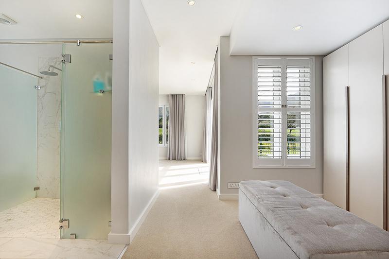 4 Bedroom Property for Sale in Steenberg Estate Western Cape